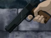 7529