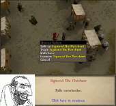 350