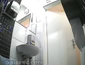 3532
