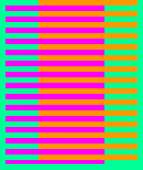 224
