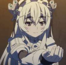 73