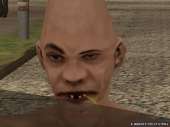 53