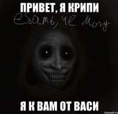 213