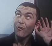 142