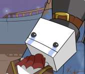103