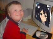 44