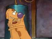48
