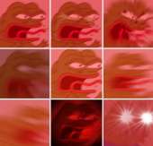 28