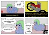 93