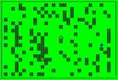 95