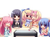 3815