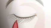 5023