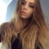 73