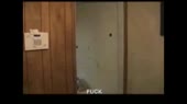 926