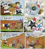 428