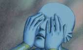 155