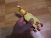 3799