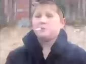 2246