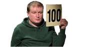 160