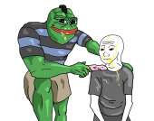 235