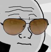 120
