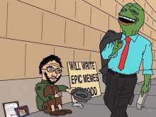63