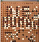 120