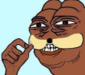 54