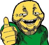 32