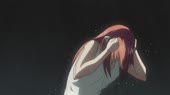 471