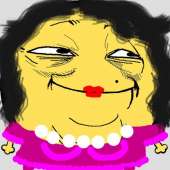 55