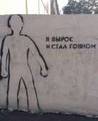 51
