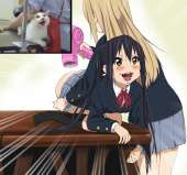 424
