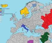 157