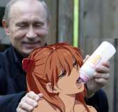 68