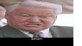 110