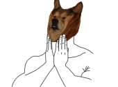 128