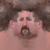 64