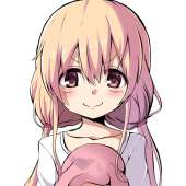 113