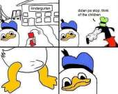 59