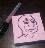 474