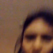 1470