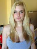 97