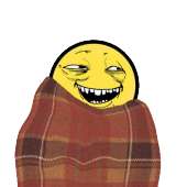 203