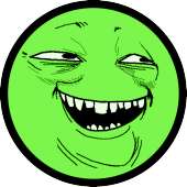 79