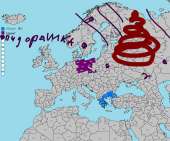 257
