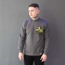 89