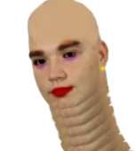 264