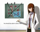 103