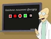 60